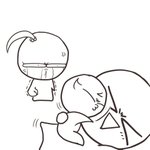 배타적 사용권, 무슨 말이닛.