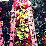 [수호] 준면이의 여장을위해서