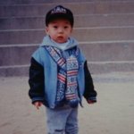 [<b>위너</b>] 신인 아이돌 'winner'의 과거 사진 모음