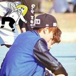 [찬열] 차..찬열아