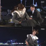 [<b>유이</b>] 겨울이라 감춰서 못알아볼 뻔한 다이어트 자극하는 <b>유이</b> 몸매...