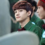 [CHEN] 종대는잘모르는듯