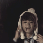 [CHEN] 아 정말ㅠㅠㅠㅠ