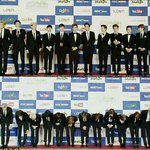 [exo] 엑소에 가장 근본적인<b>문제</b>는 팬덤이야 >>엓팬다봐주길