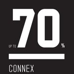 탐스슈즈 세일@-@빅토리아슈즈 세일@-@ 코넥스 <b>박싱</b>데이!!