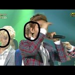 [백현] 백현<b>이인</b>이어ㅋㅋㅋㅋ