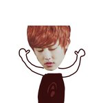 [블락비] 으어어어어<b>아아</b>ㅏ아어억짜증난다