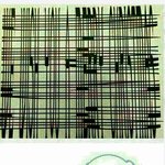 썸남이 이상한그림보냈는데 <b>해석</b>불가
