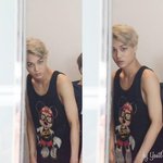 [카이] 함정 은 <b>나시</b>에 있다