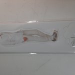 [시우민] 7살짜리동생<b>덕분</b>에 등신대받음ㅋㅋㅋㅋ