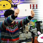 [CHEN] 오 지금 팬들 들어갔<b>대여</b>