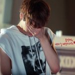 [카이] 콘서트 중계해줄<b>사람</b>ㅠㅠ