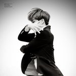 [카이] 모<b>픽사</b>트 종인이 직찍인데 이거 쩐다 