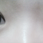 [댓글부탁] <b>제눈</b>어떤가요?