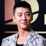 [BAP] <b>이런</b> <b>미남</b>이시네요