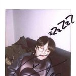 [블락비] ㅎㅏ...꿀벌들<b>A</b>ㅏ...