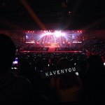 [비상대피소] <b>블랙펄</b> 무대 사진