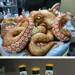 [유머] *모음3*  신기하고 이쁜 <b>케익</b> 모음