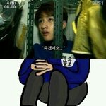 [비상대피소] 아앙아아앙아악시발세륜컴퓨터