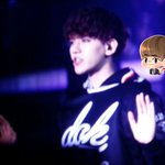 [<b>백현</b>] 스엠<b>콘</b> <b>백현</b> 프리뷰