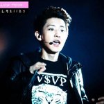 [비상대피소] 찬녈이 플<b>뷰</b>ㅠㅠㅠㅠ