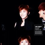 [시우민] 민석이 <b>아라</b> ㅠㅠㅠㅠㅠ플뷰