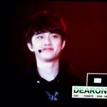 [비상대피소] 경숲<b>퓨</b>ㅠㅠㅠㅠㅠㅠㅠ