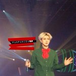 [비상대피소] 세훈이 ㅠㅠㅠㅠ