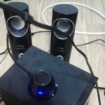 [비상대피소] ㅋㅋㅋㅋㅋ나지금심각해..