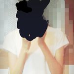 [댓글부탁] <b>사</b>진유)중2.. 모델 가능할까요?ㅠㅠㅠ