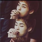 [시우민] <b>현장</b>가면.. 티켓은 살수있는거야? ㅠㅠ