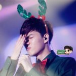 [비상대피소] <b>머리띠</b>쓴준면이프립ㅠㅠㅠㅠㅠㅠㅠ