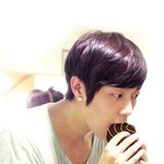 [비스트] 비스트와 함께 메리 <b>크리스마스</b>