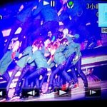 [비상대피소] 엑소단체프립