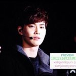 [CHEN] 와 종대 케롤