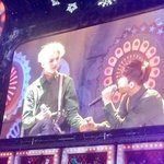 [세훈] 스엠콘