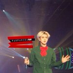 [EXO] 헐 오세훈 존잘ㄷㄷㄷㄷ