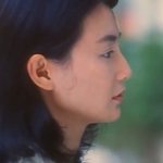 각지고 메<b>부리</b>코여도 이런얼굴이 더 매력있음