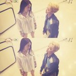 [에프엑스] 이 얼굴 이 <b>몸매</b>로 하루만 살아봤으면 하는 에프엑스...