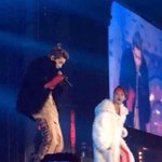 [비상대피소] 크리스랑 <b>엠버</b>ㅠㅠㅠ