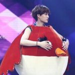 [비상대피소] ㅋㅋㅋㅋ<b>아</b>진짜<b>제발</b>