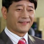 [시우민] <b>아</b>..이 기분은 <b>뭐</b>랄까..