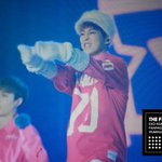 [비상대피소] 시우민 캔딮<b>퓨</b>ㅠㅠㅠㅠ