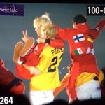 [비상대피소] ㅋㅋㅋㅋㅋㅋ 경숰ㅋㅋㅋㅋㅋㅋㅋㅋ