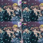 [비스트] 해피<b>솔</b><b>크</b>..