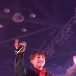 [비상대피소] 다<b>들숨</b>안멎은거맞지?!!??!!