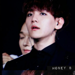 [비상대피소] 백현이 손가락다친듯..