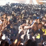 [수호] 진격의 준면.<b>gif</b>