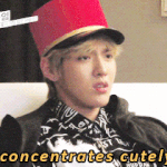 [비상대피소] 난 atm기계야