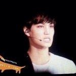 [<b>카이</b>] 앜ㅋㅋㅋ이거뭐야